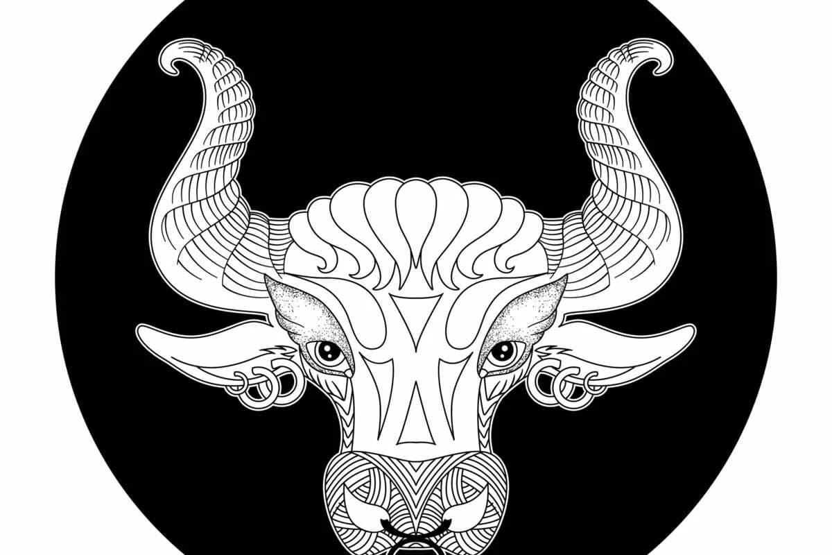 Wochenhoroskop Stier: So wird die nächste Woche vom 18.5. bis 24.5.2026