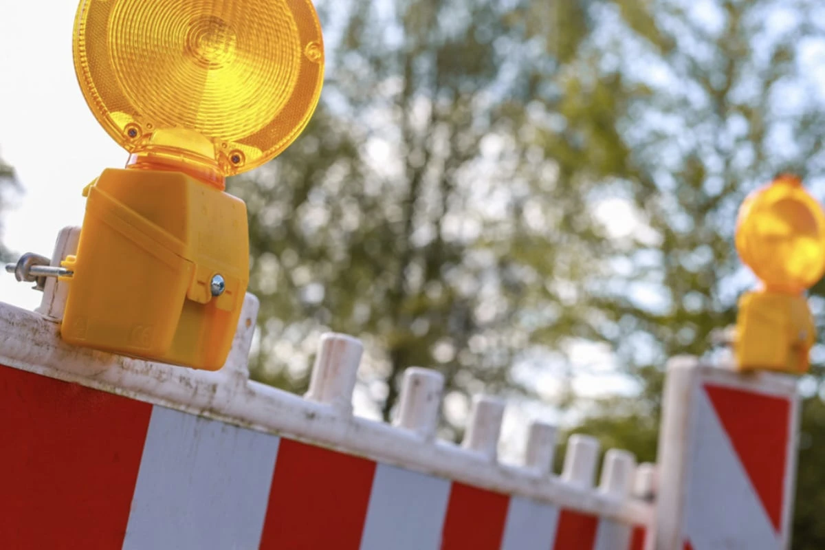 Diese neuen Baustellen kommen jetzt auf Magdeburg zu