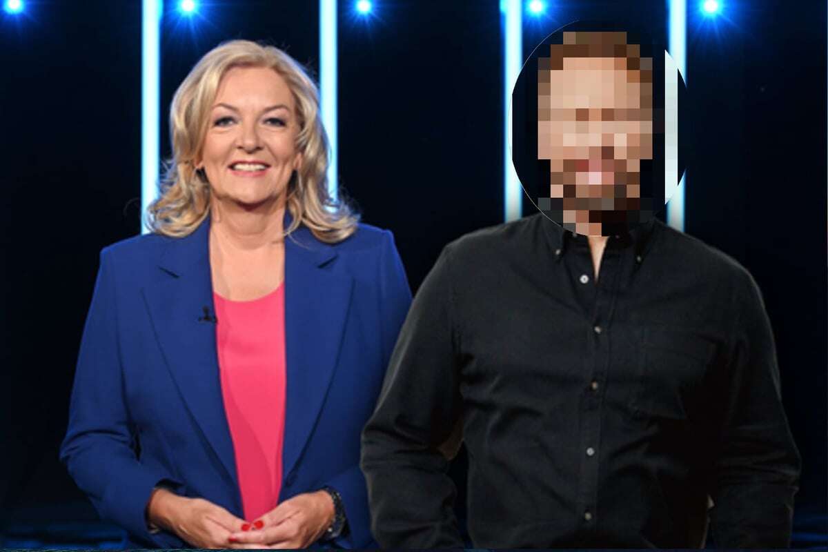 NDR Talk Show: Dieser Gastmoderator ist am Freitag einmalig dabei