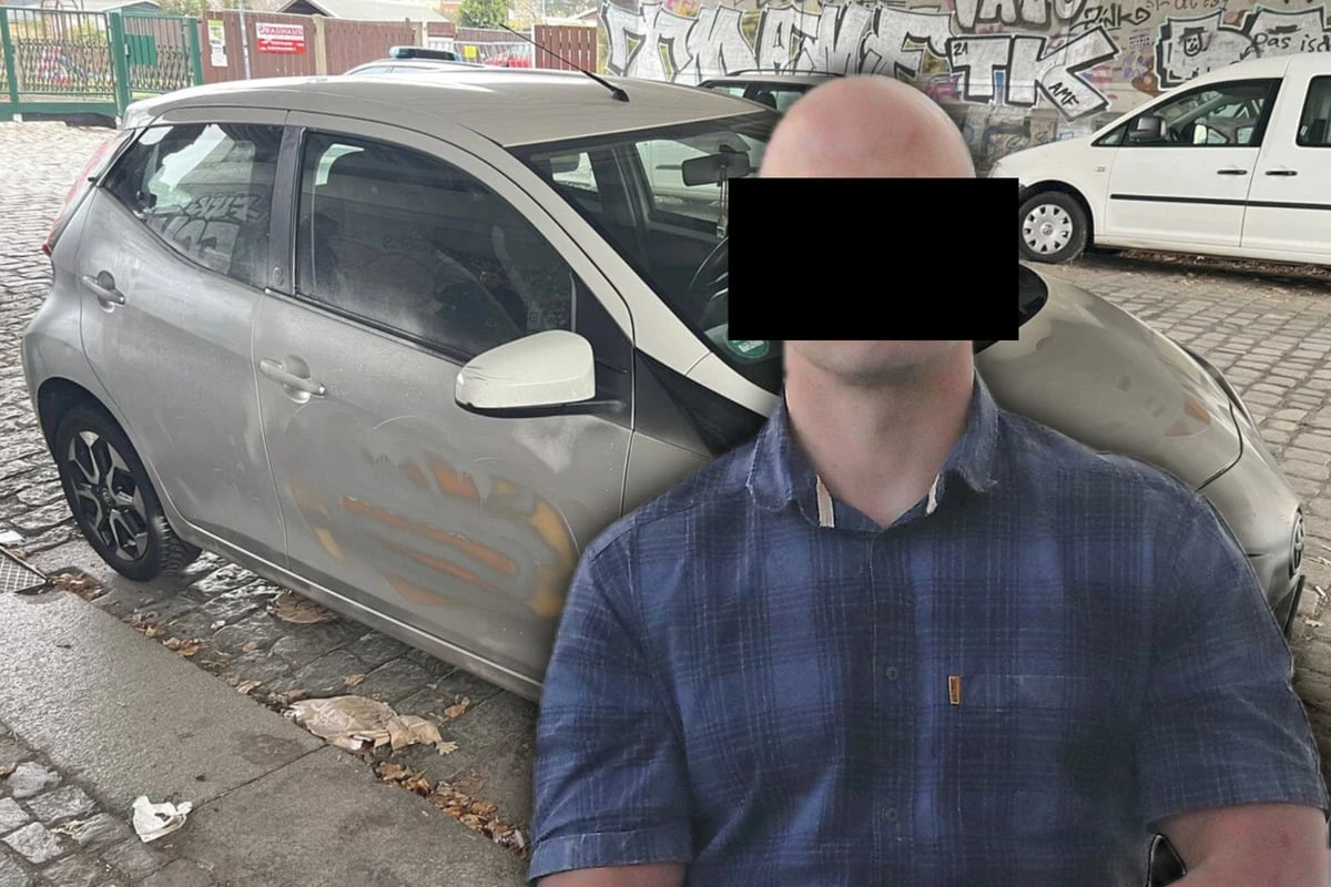 Klauen, prügeln, Zeche prellen: Angeklagter ließ wohl wenig aus