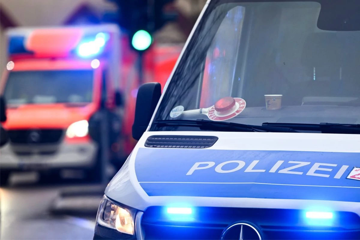 Streit in Kinderspielwelt eskaliert: Geschäftsführerin geschlagen und mit Tod gedroht