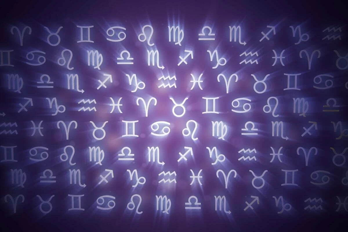 Horoskop heute: Tageshoroskop kostenlos für den 23.4.2026
