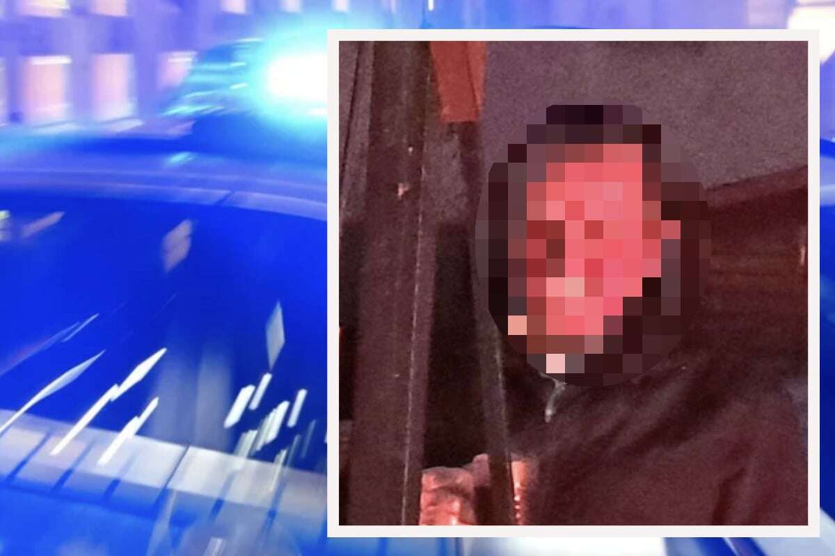 Er brach zu einer Radtour auf und verschwand: Rentner (85) aus Nordsachsen ist tot