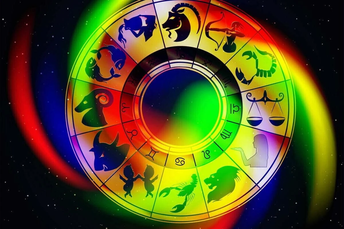 Horoskop morgen: Tageshoroskop kostenlos für den 29.7.2025