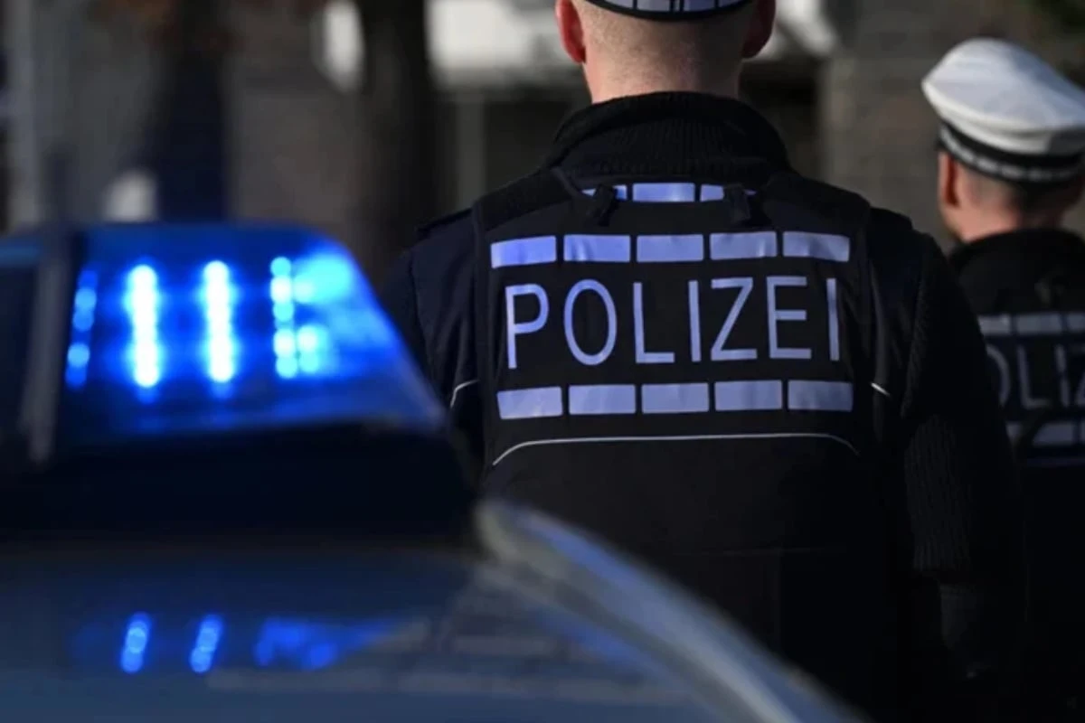 Mann in Bäckerei in Wedding erstochen: Polizei nimmt Verdächtigen fest