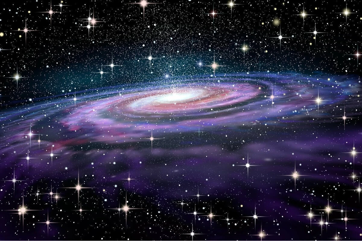 Horoskop heute: Tageshoroskop kostenlos für den 5.9.2025