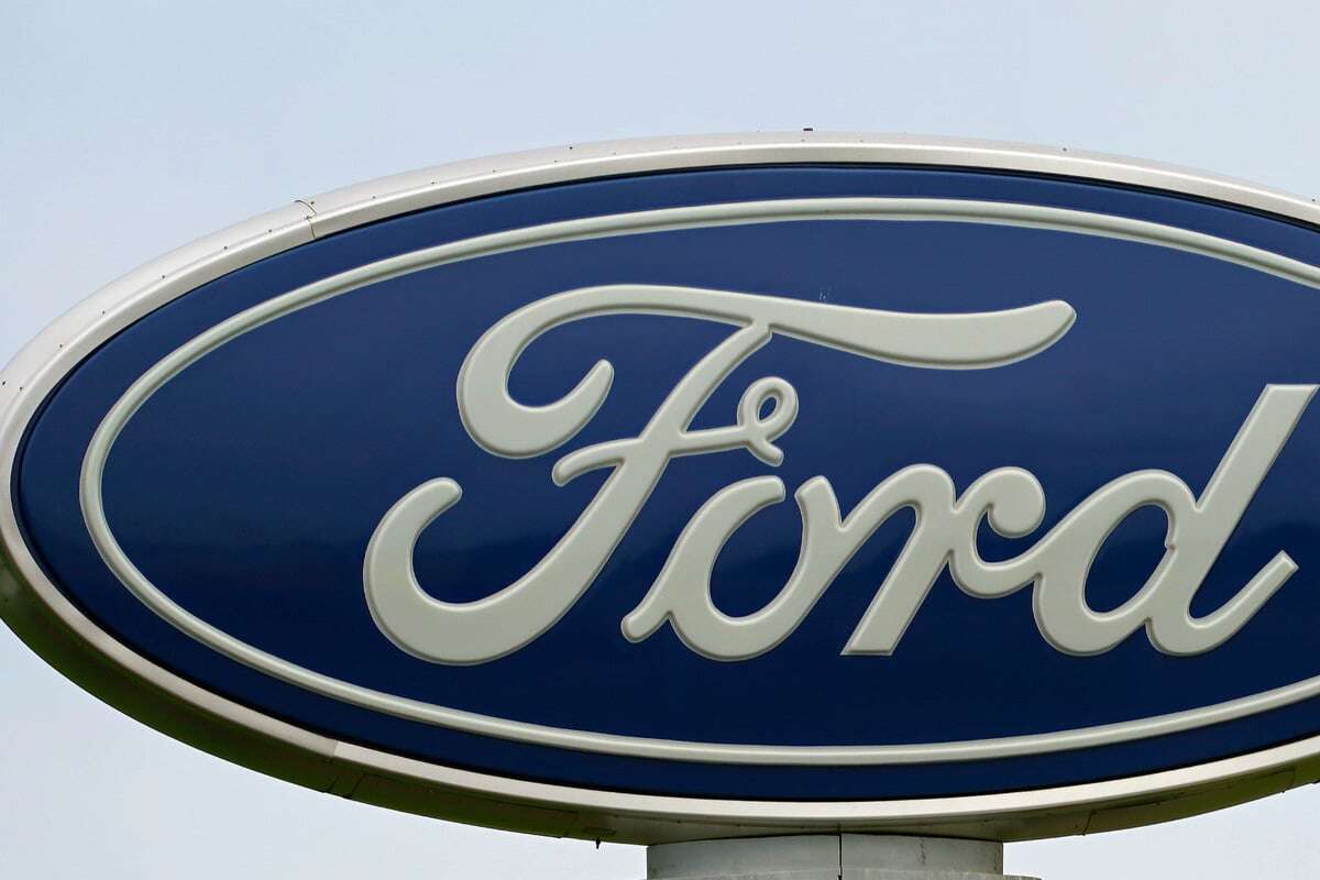 Ford setzt den Rotstift an: US-Autobauer streicht Tausende Stellen im Kölner Werk!