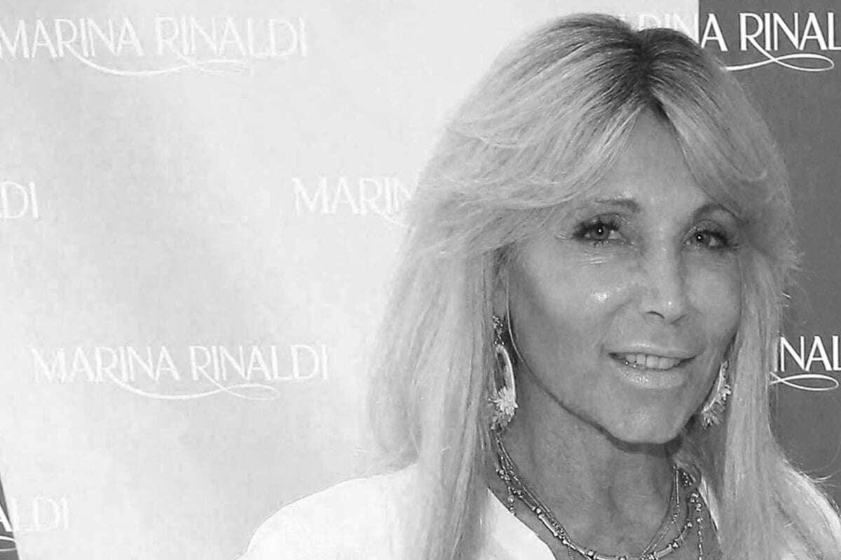 Pamela Bach-Hasselhoff im Alter von 61 Jahren verstorben