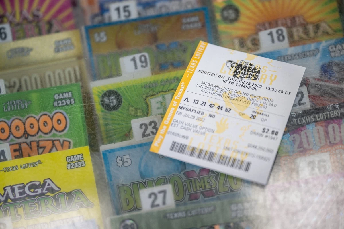 Mann vergisst Lotto-Lose monatelang im Auto: Dann folgt die große Überraschung