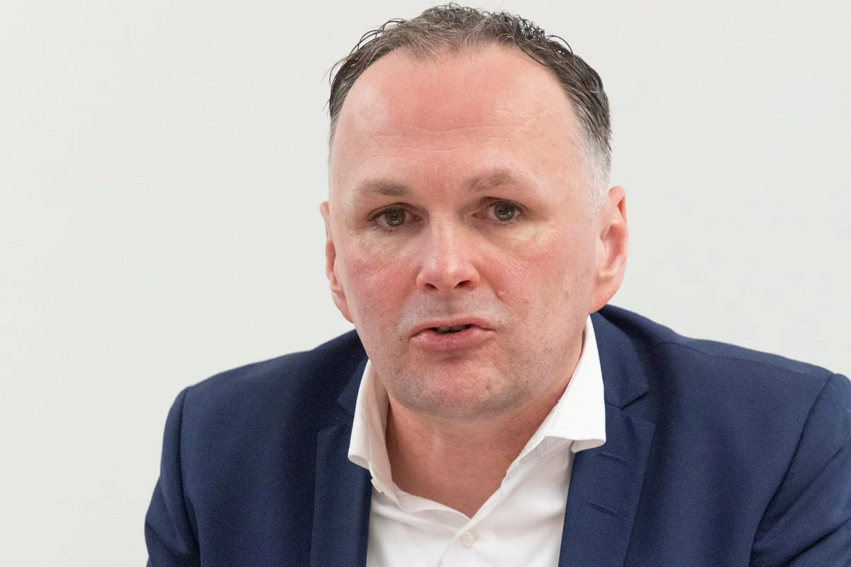 Linke stellt Eilantrag nach Dresdner 
