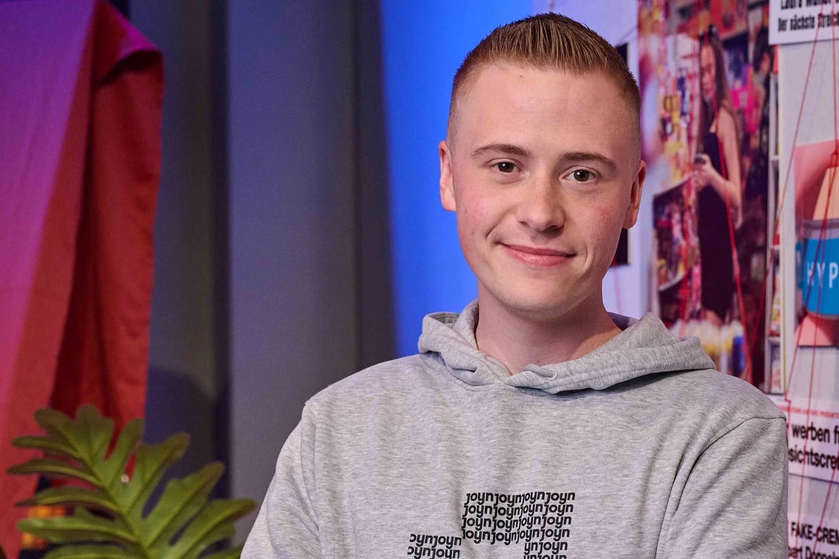 Marvin Wildhage deckt auf: Fußball-Fans mit Fake-Wetten abgezockt
