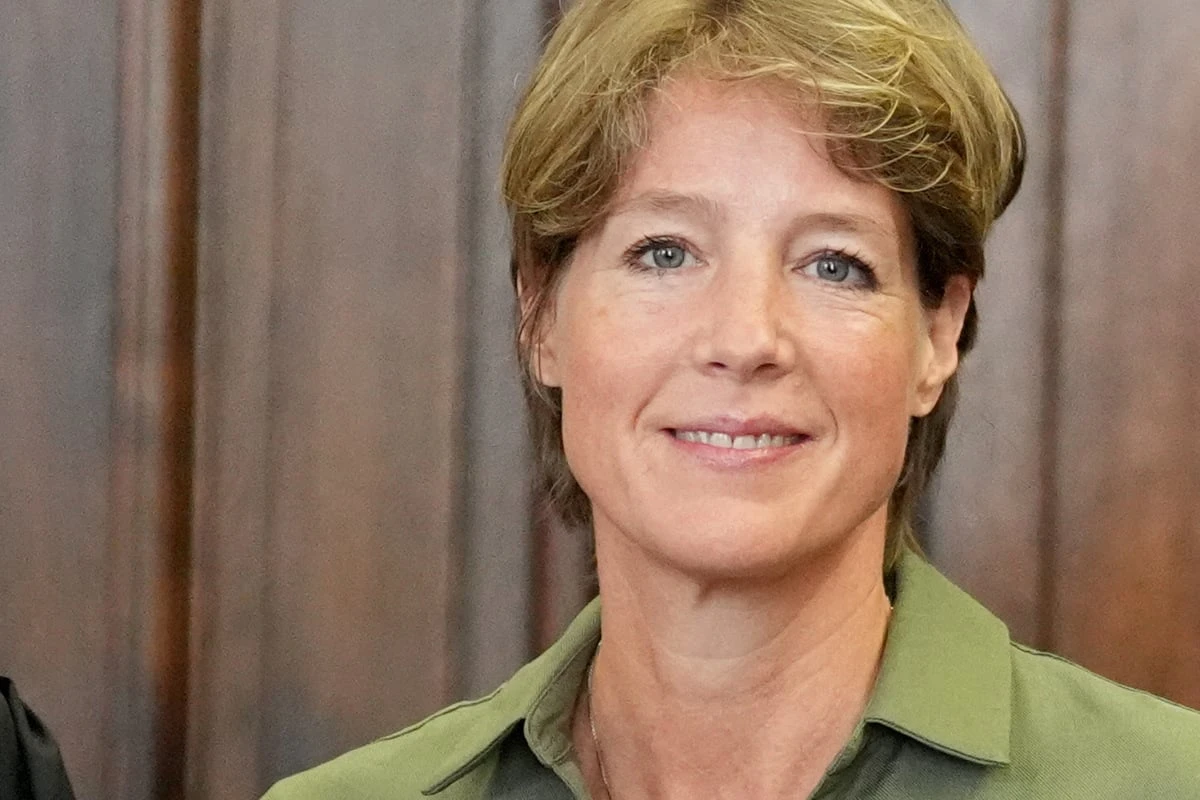 Block-Prozess überraschend unterbrochen: 