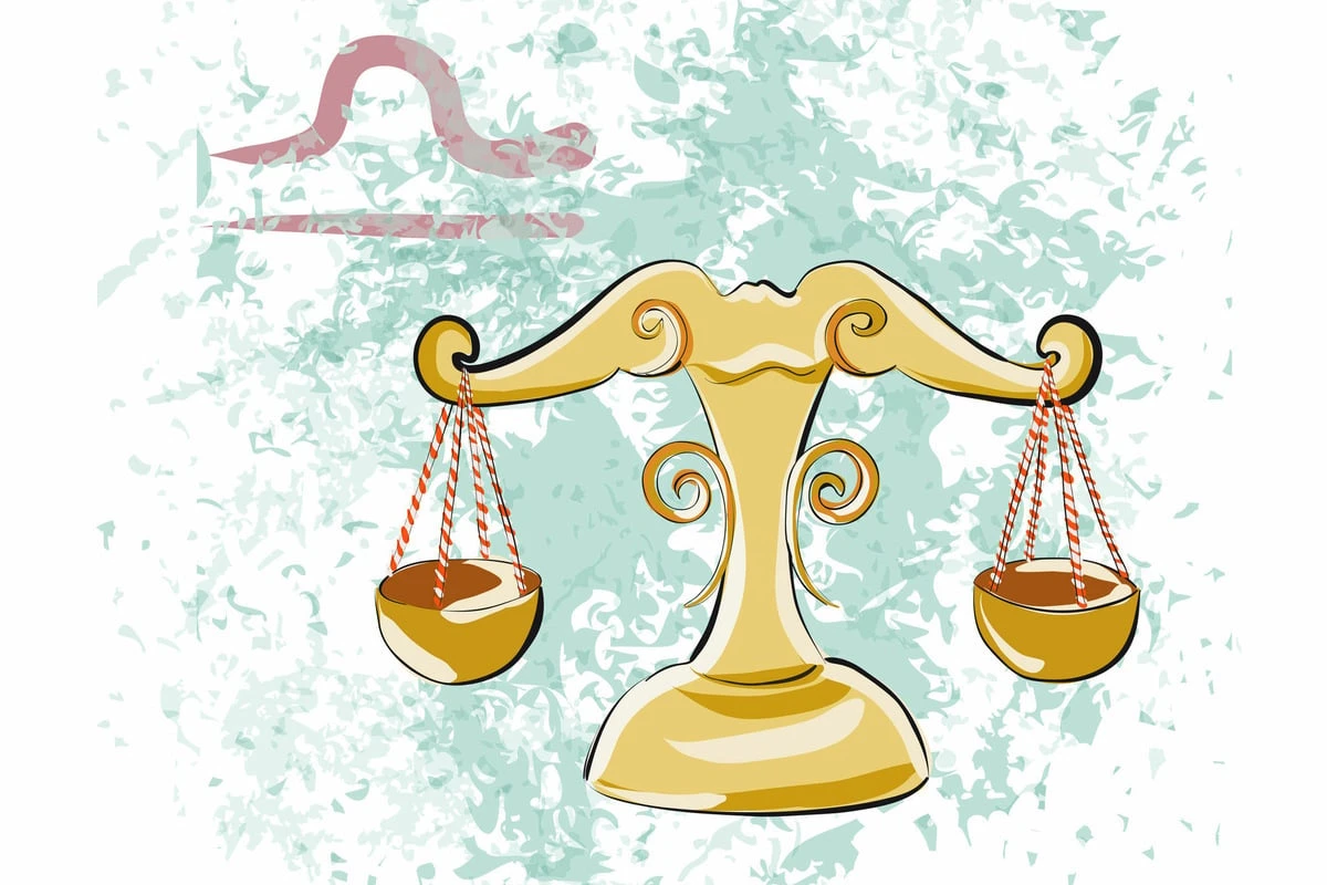 Wochenhoroskop Waage: So wird die nächste Woche vom 30.6. bis 6.7.2025