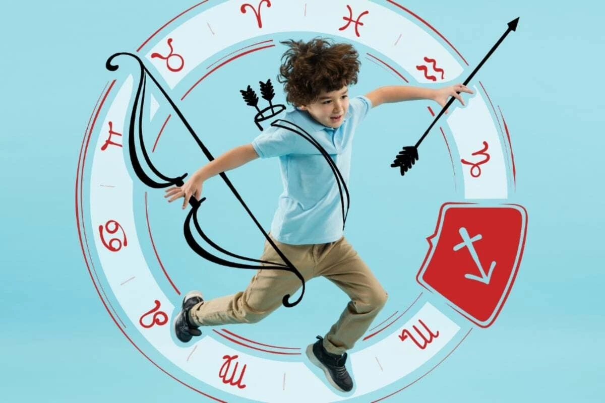 Wochenhoroskop Schütze: So wird die nächste Woche vom 6.7. bis 12.7.2026