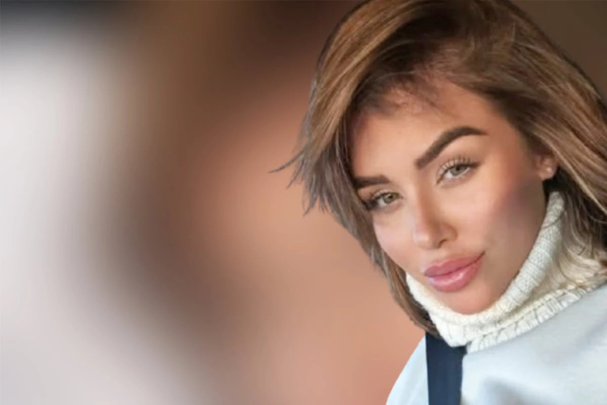 Kim Gloss spricht unter Tränen erstmals über Fehlgeburten: 