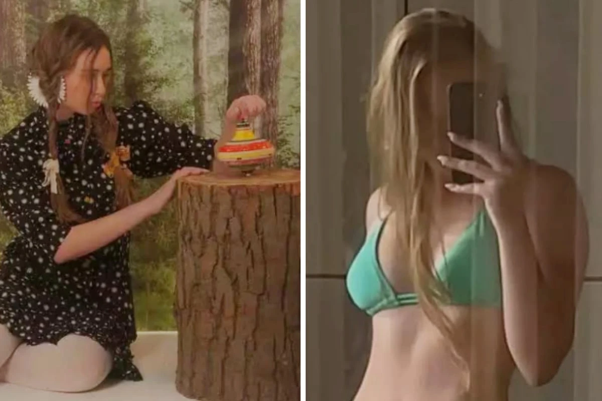 Im Kampf gegen den Kreml-Herrscher? 