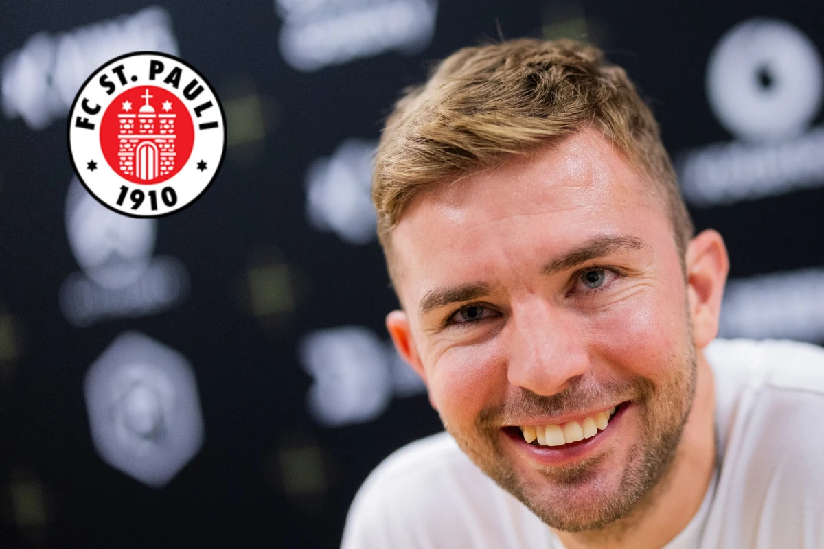 St.-Pauli-Blog: Fußball-Experte traut Kiezkickern große Überraschung zu