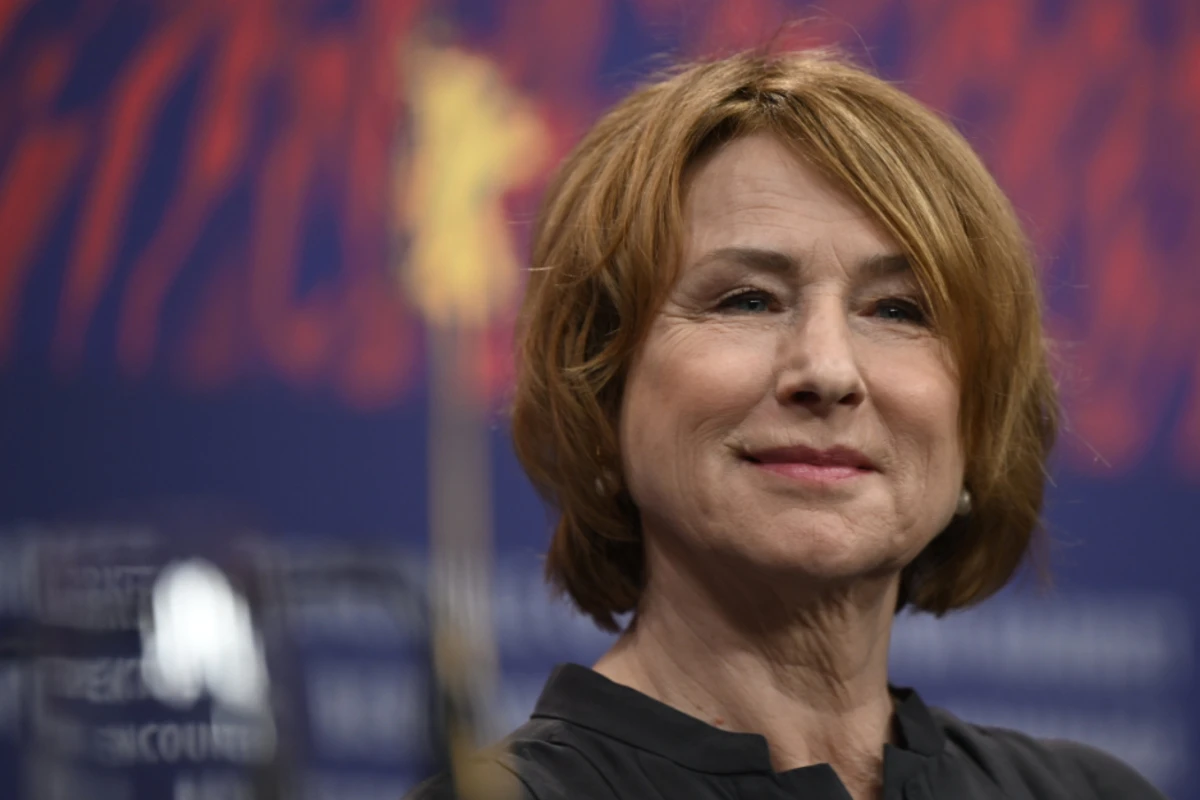 Tatort-Kommissarin schmeißt bald hin: 