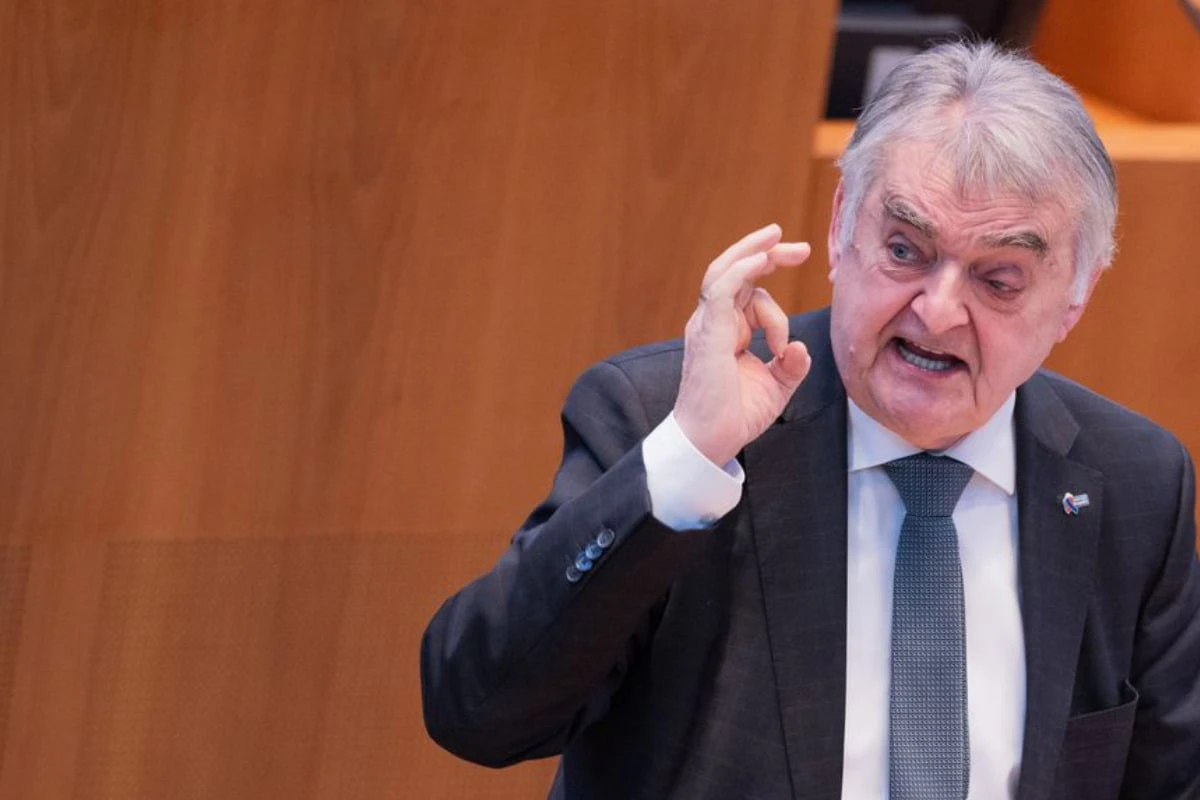 Tötungsdelikte: Killer nutzen für Taten vorrangig illegale Pistolen