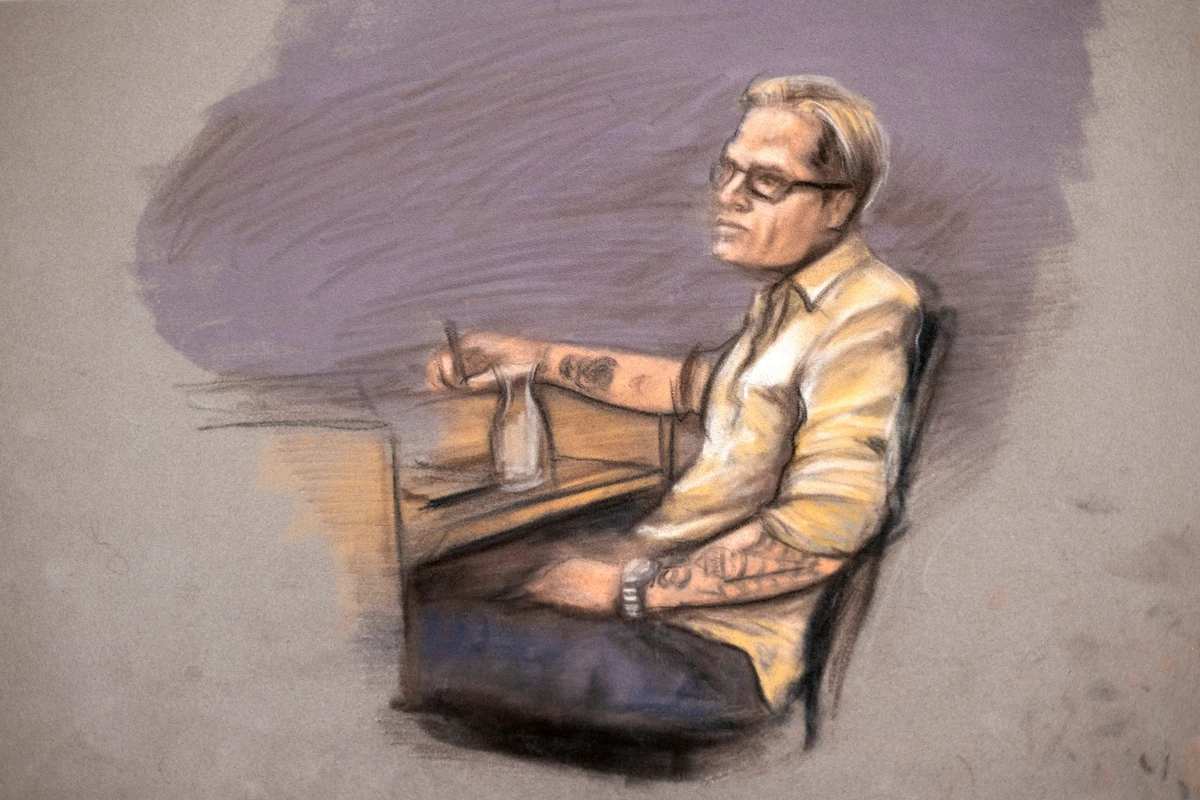 Marius Borg Høiby droht lange Haftstrafe: Im Juni fällt das Urteil gegen Mette-Marits Sohn