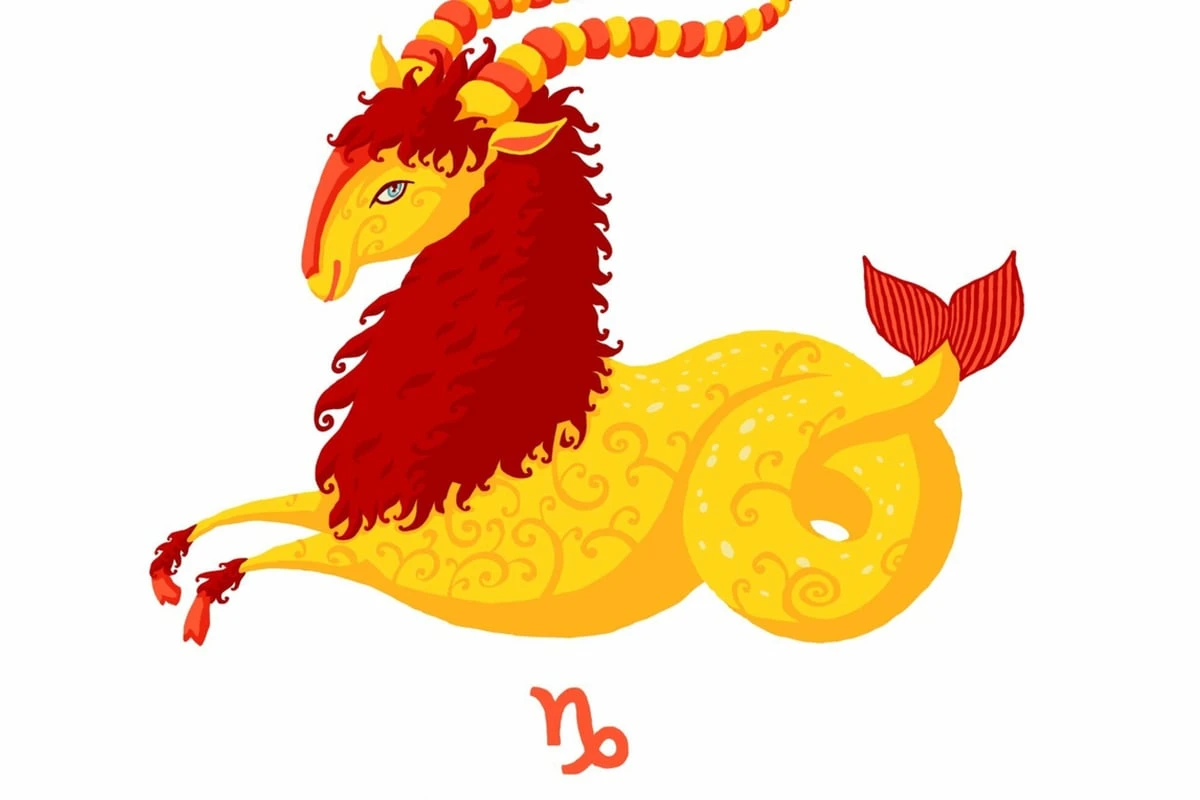 Wochenhoroskop Steinbock: So wird die nächste Woche vom 29.6. bis 5.7.2026