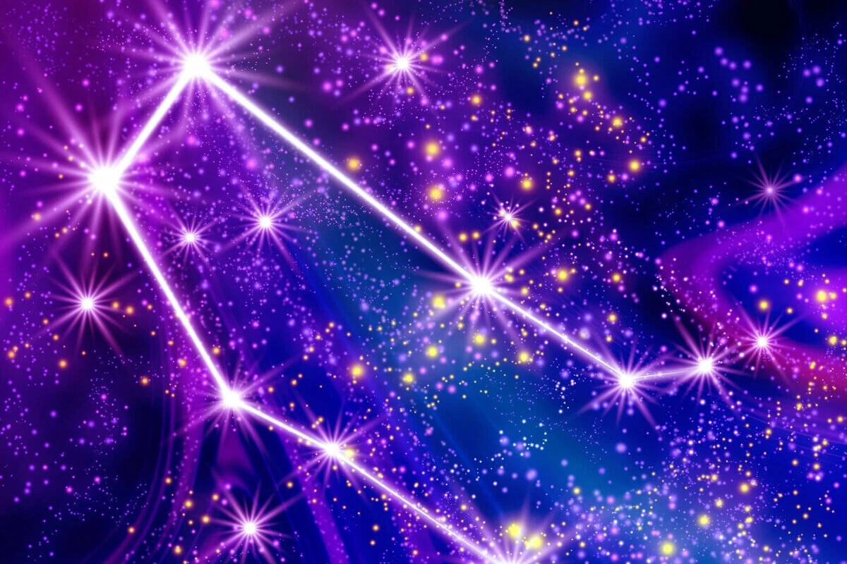 Wochenhoroskop Zwillinge: So wird die nächste Woche vom 7.7. bis 13.7.2025