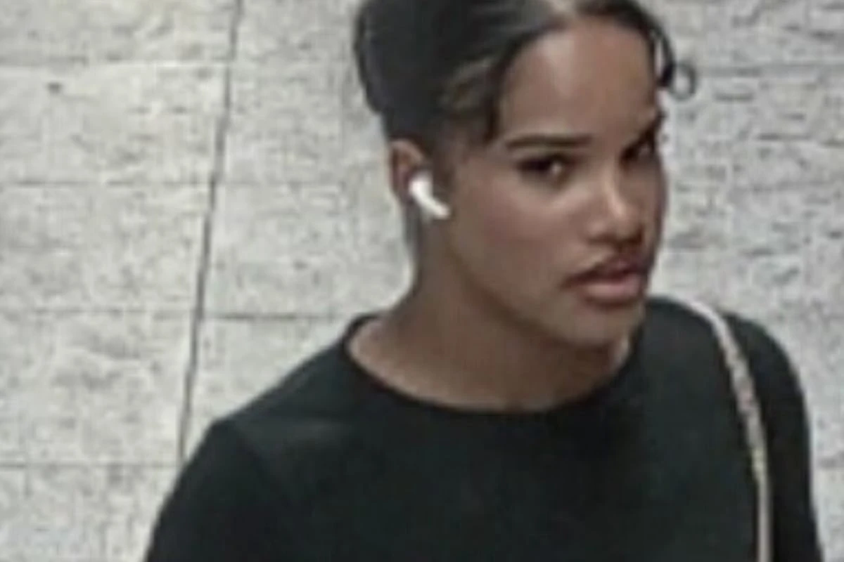 Nicht das erste Mal: 13-Jährige aus Hamburg vermisst! Wer hat das Mädchen gesehen?