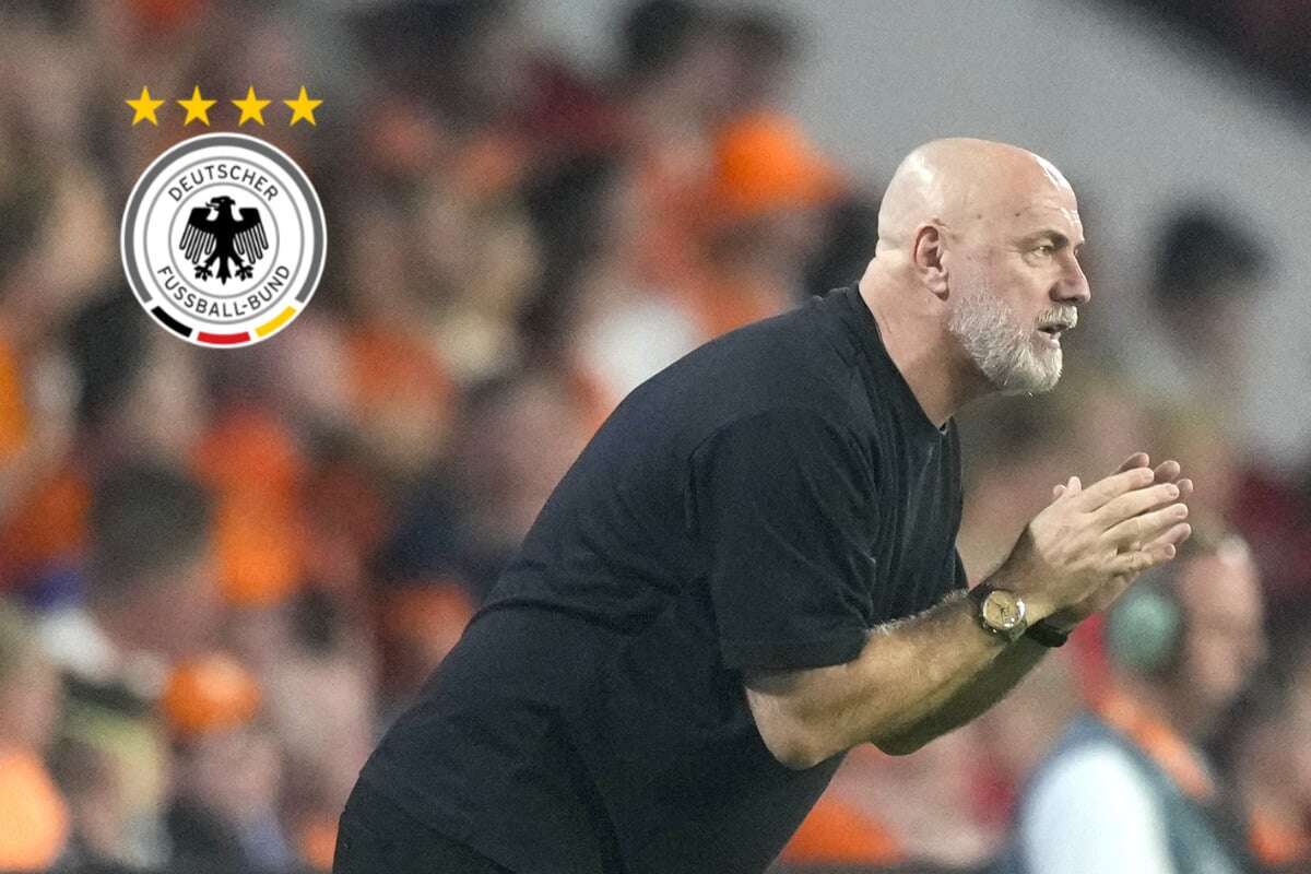 Deutschland gegen Bosnien live: Bundesliga-Legende will ersten Sieg gegen 