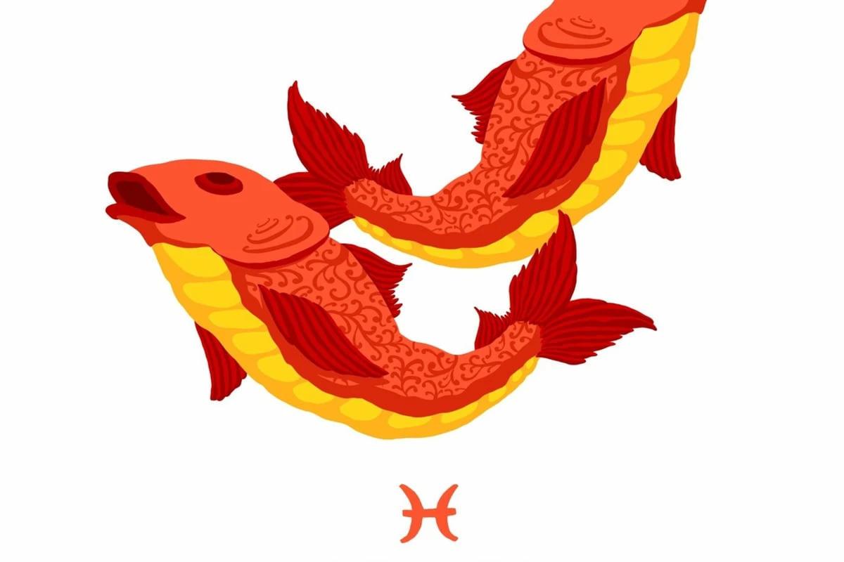 Wochenhoroskop Fische: So wird die nächste Woche vom 29.6. bis 5.7.2026