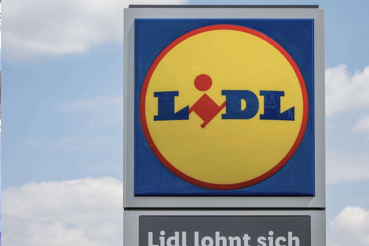 Hausverbote gegen Schüler? Lidl wehrt sich gegen schwere Anschuldigungen