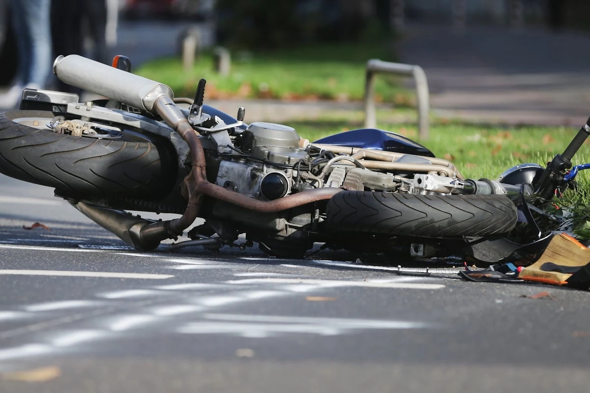Polizei stellt nach tödlichem Motorradunfall in Tirol klar: 