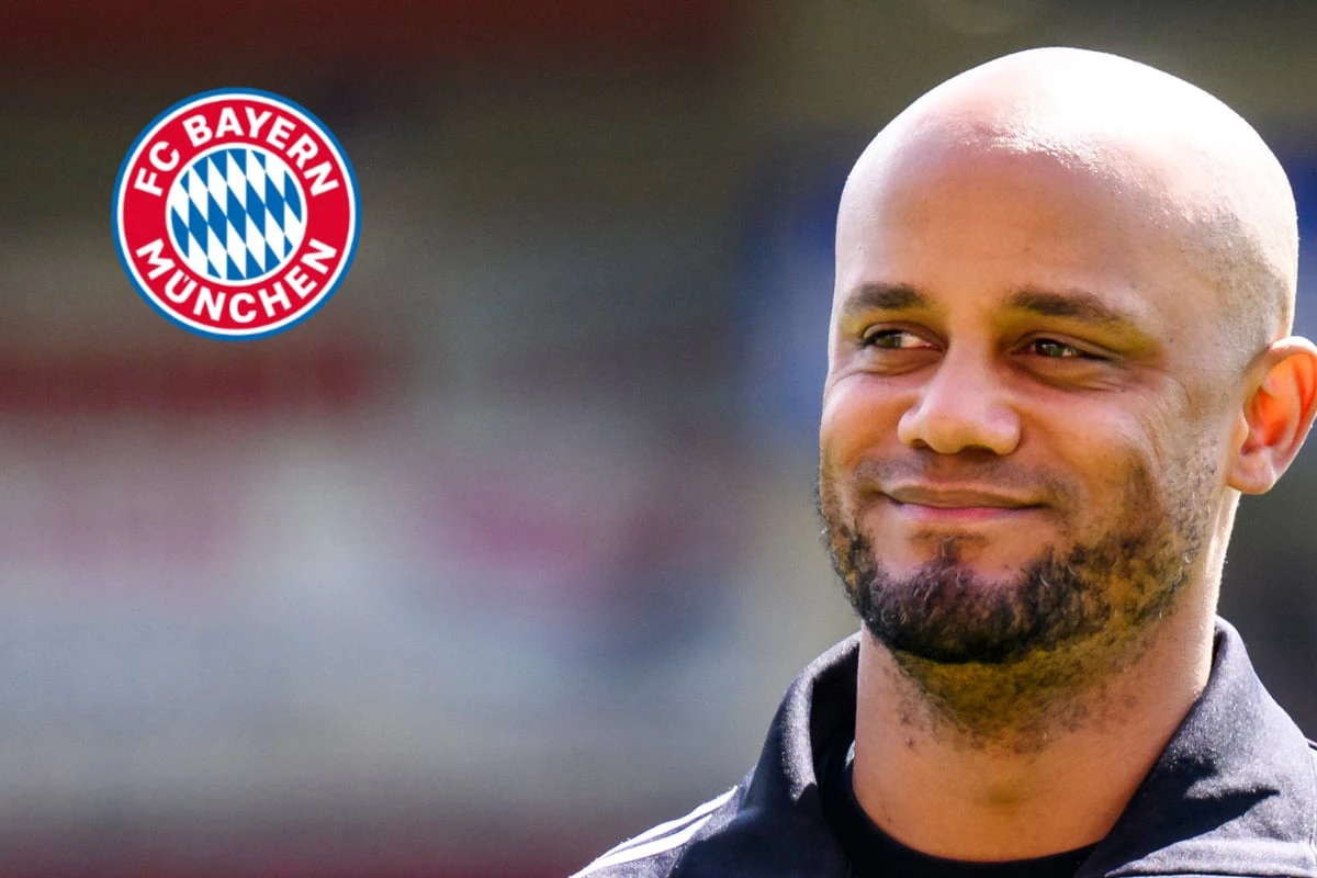 UEFA zahlt mehr als 30 Millionen Euro an Vereine aus Deutschland: FC Bayern ist der größte Profiteur