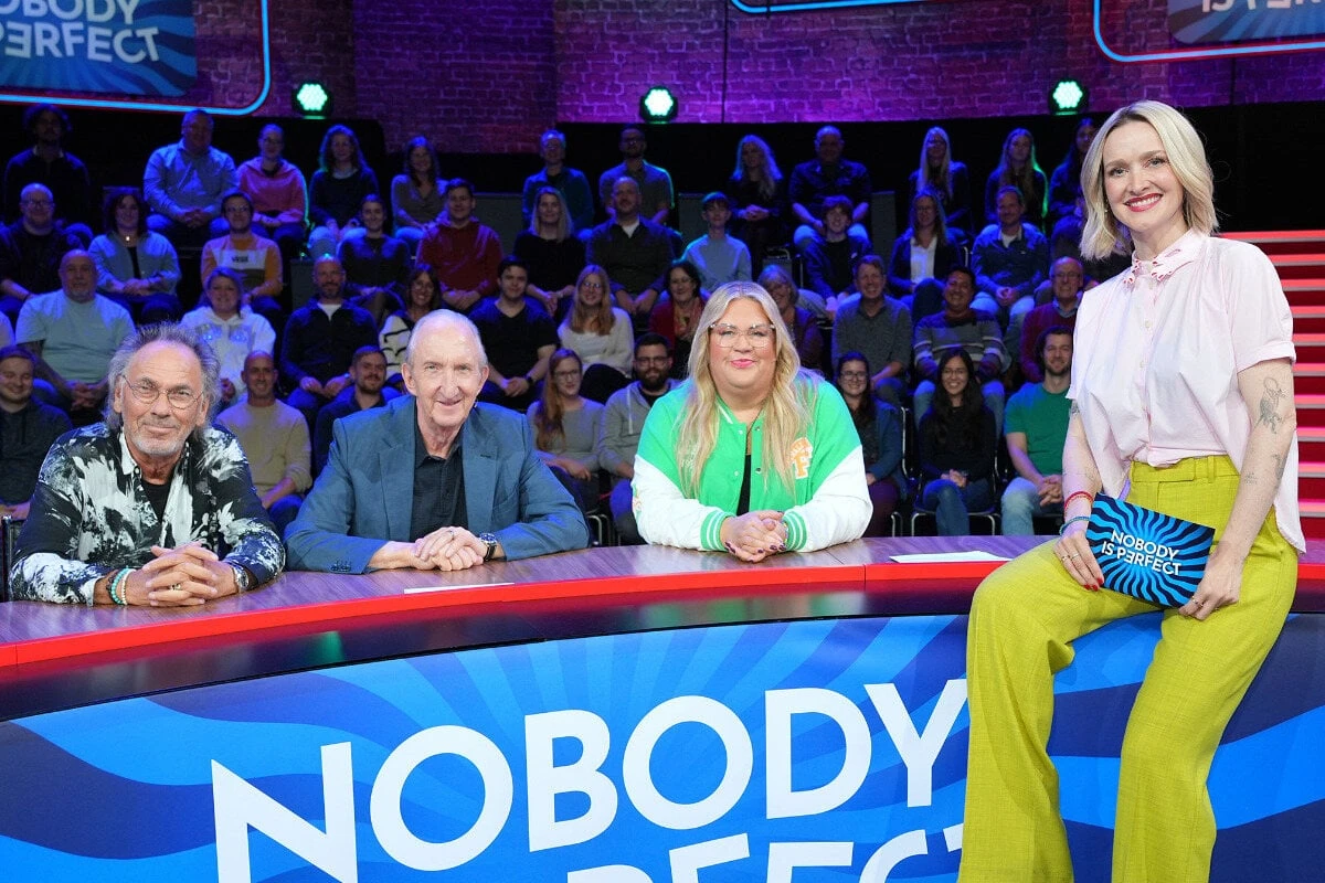 RTLZWEI gestaltet Donnerstag neu: Quoten-Flop nach nur zwei Folgen eiskalt abgesetzt