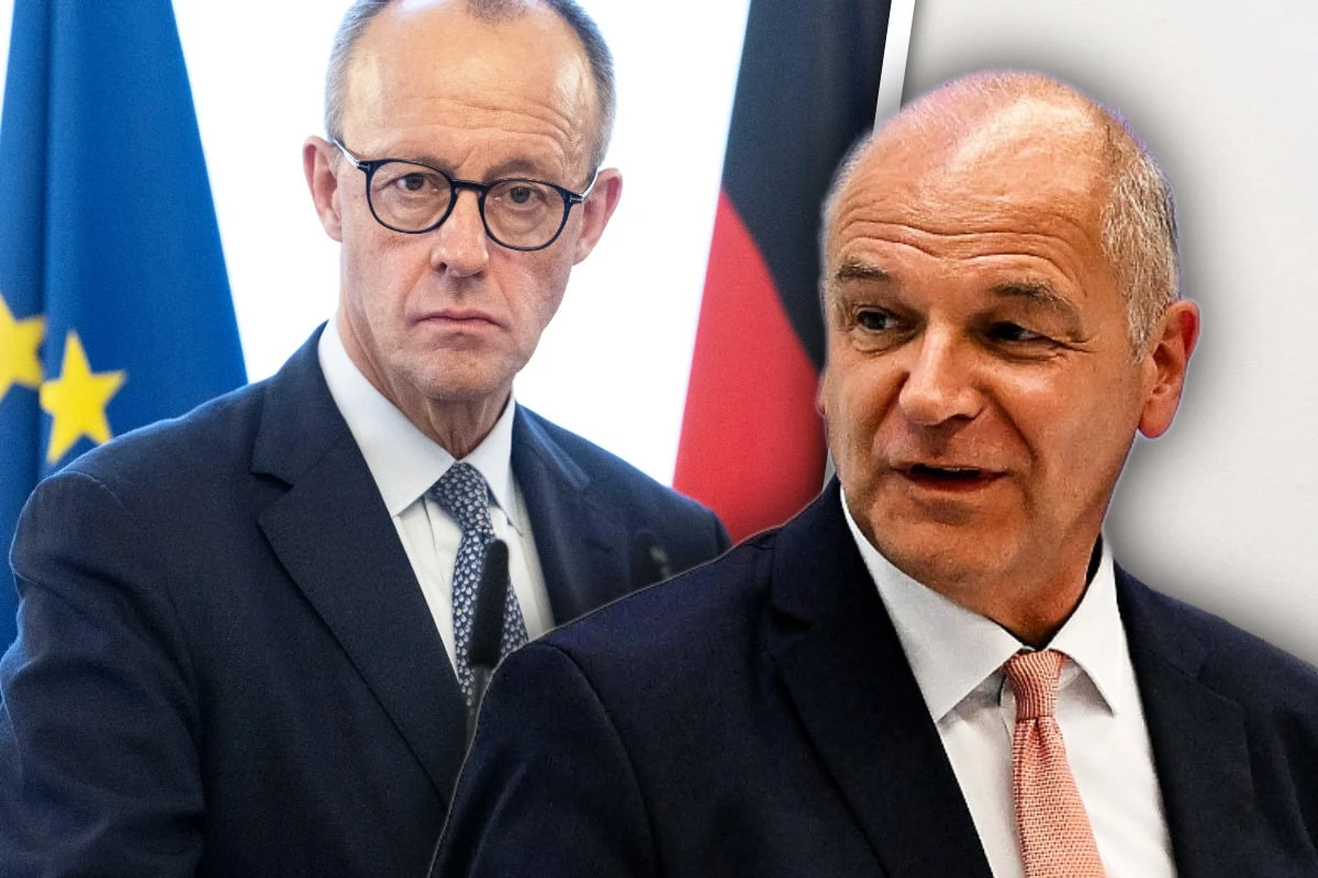 Debatte um 