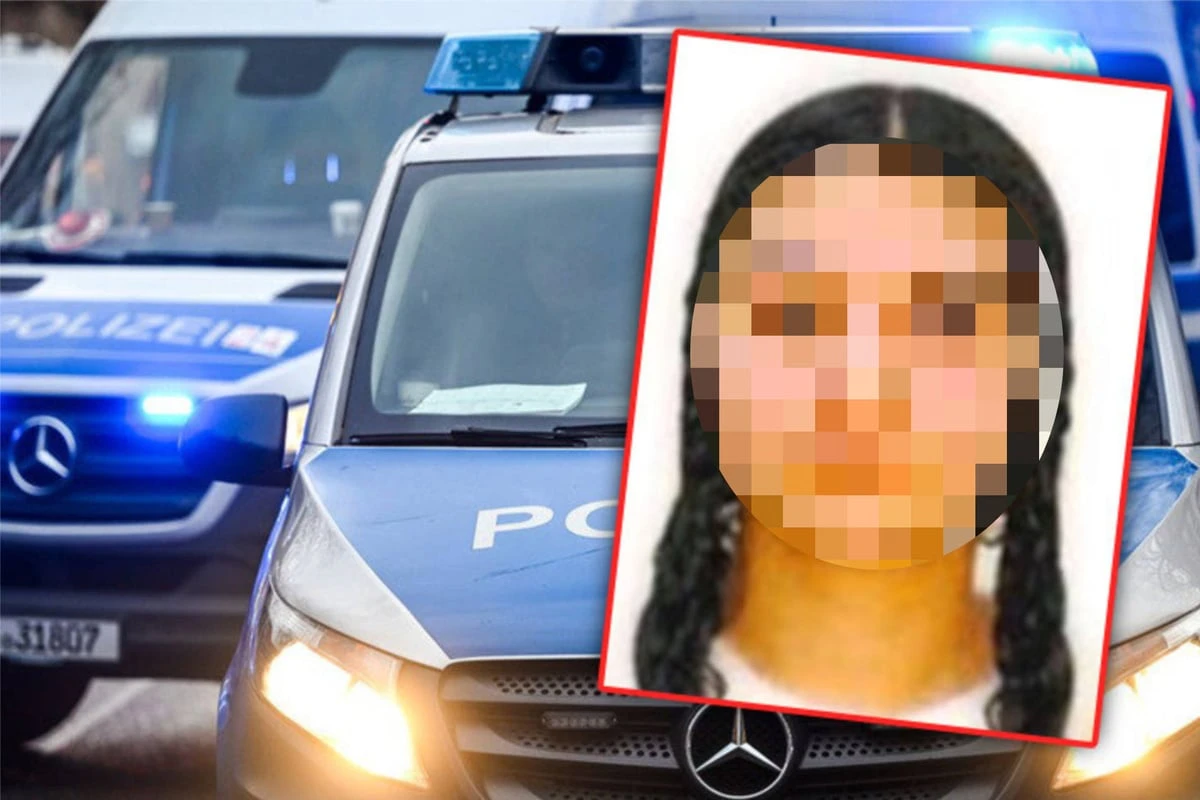 Nach Verlassen der Unterkunft spurlos verschwunden: 16-Jährige wieder da