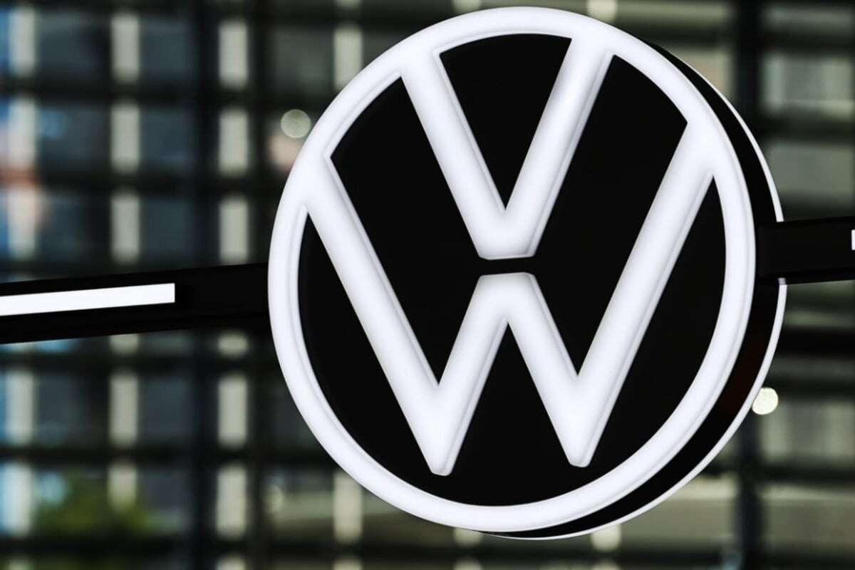 VW-Krise als Härtetest für das 