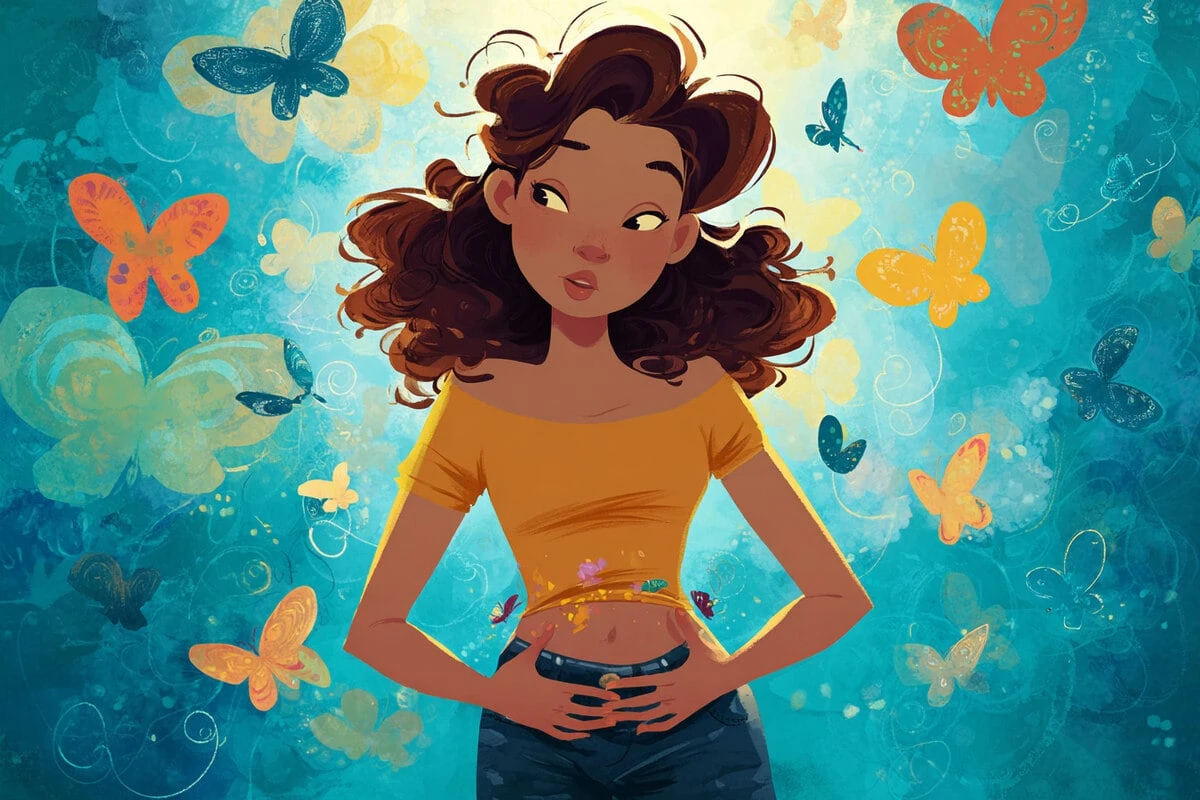 Lustige vegane Witze: Skurril, frech und garantiert tierfreundlich