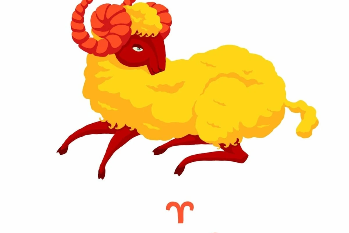 Wochenhoroskop Widder: So wird die nächste Woche vom 29.6. bis 5.7.2026