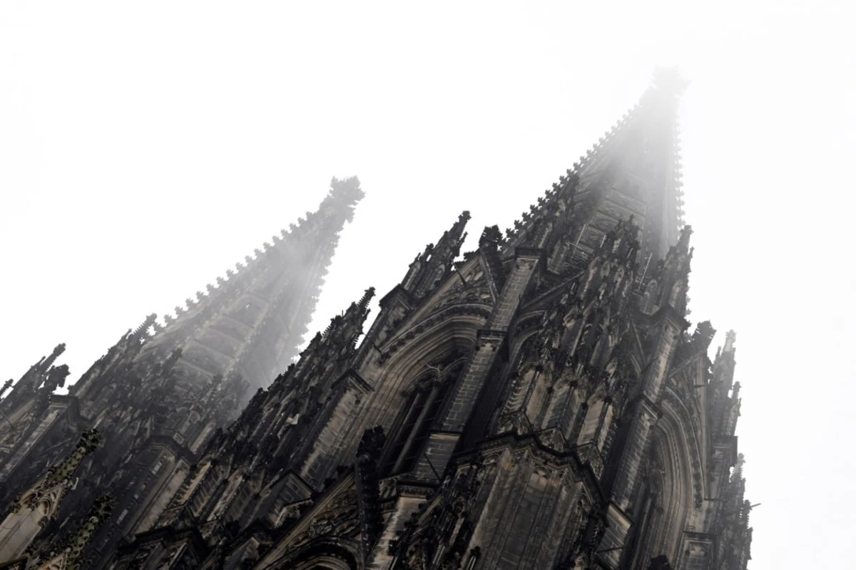 Höhe des Eintrittspreises steht: Domleitung will Gebühr für Kölner Dom verraten