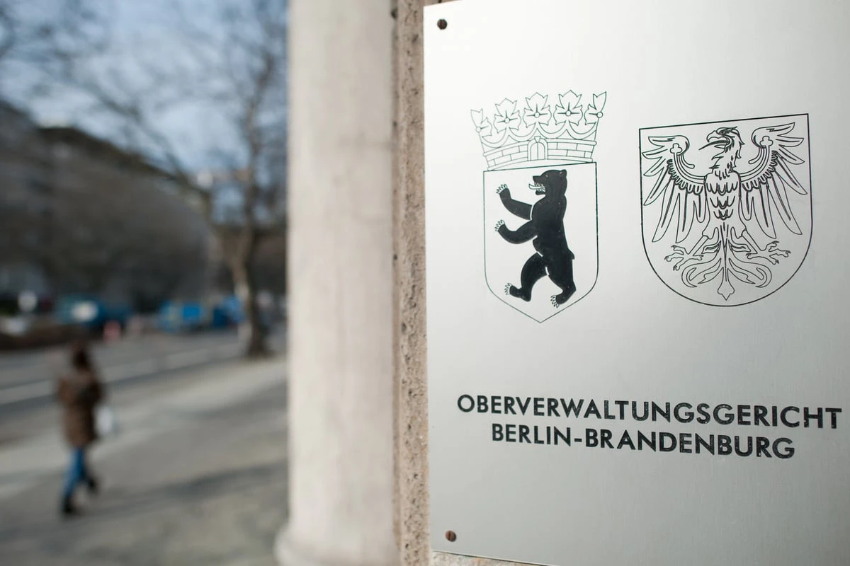 Gericht bestätigt: Corona-Soforthilfen dürfen zurückgefordert werden