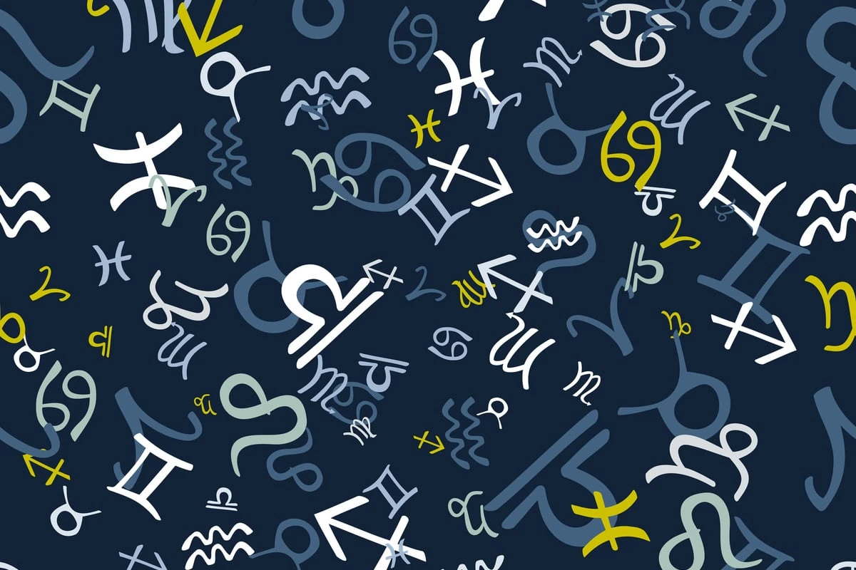 Horoskop morgen: Tageshoroskop kostenlos für den 6.5.2025