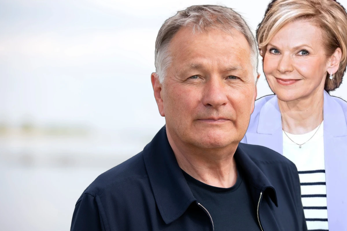 Spektakuläre Lese-Reise mit Stars aus 