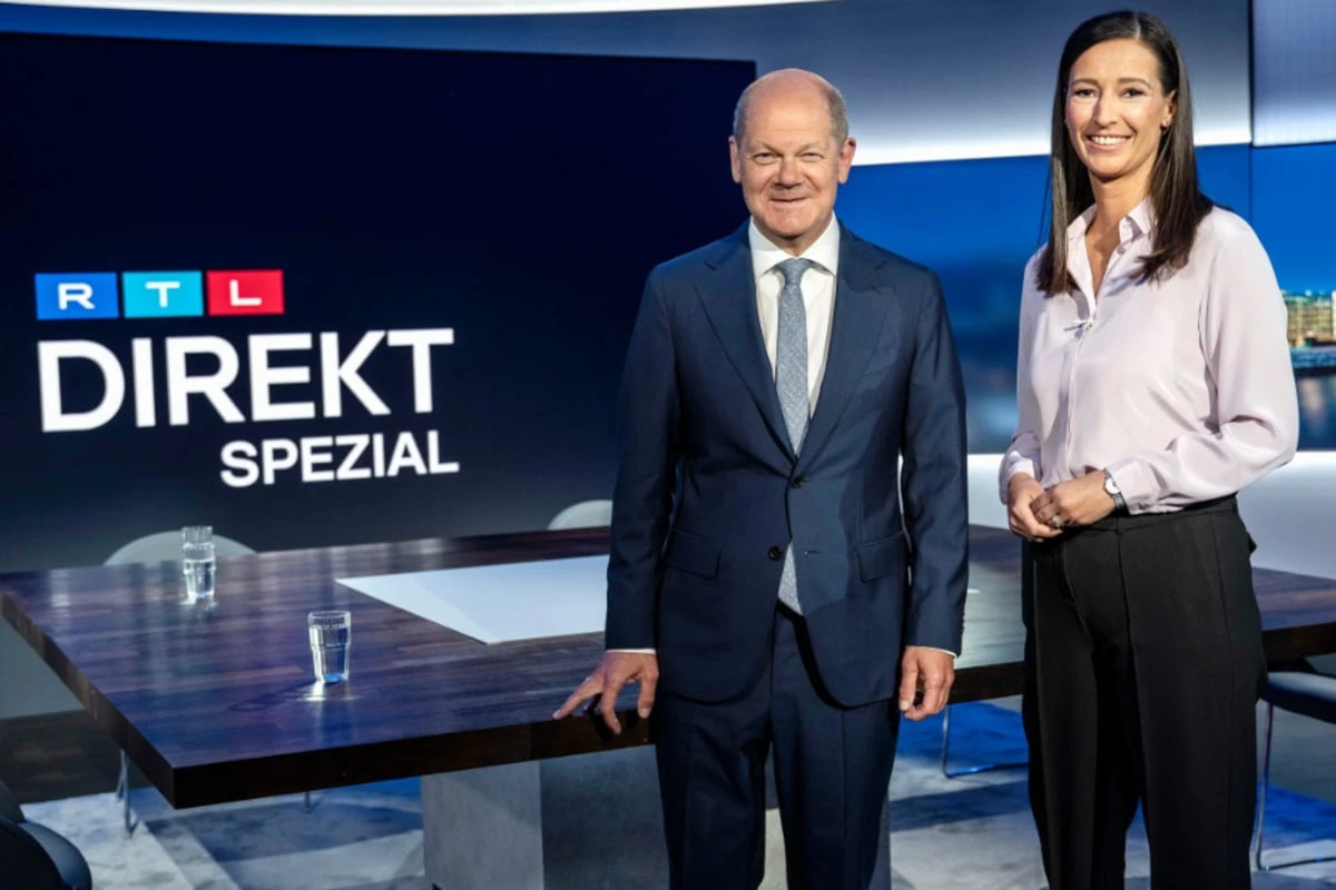 TV-Hammer bei RTL: Sender nimmt dieses Format aus dem Programm