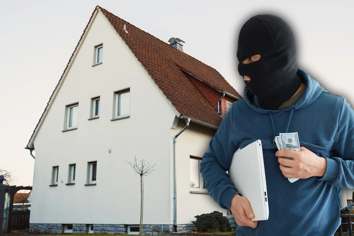 Kleinanzeigen-Falle: Rolex gegen Papierschnipsel getauscht