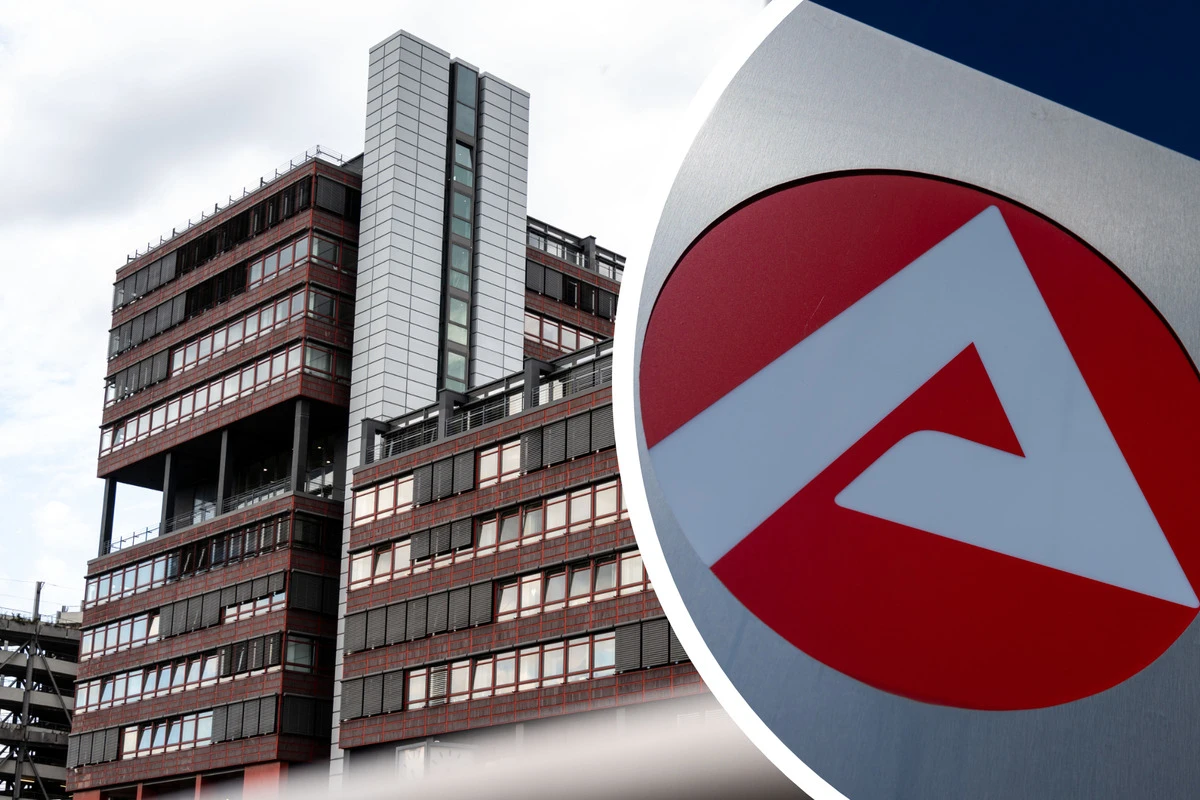 Stadt veröffentlicht brisante Zahlen: So viele Arbeitslose gibt es wirklich in Köln