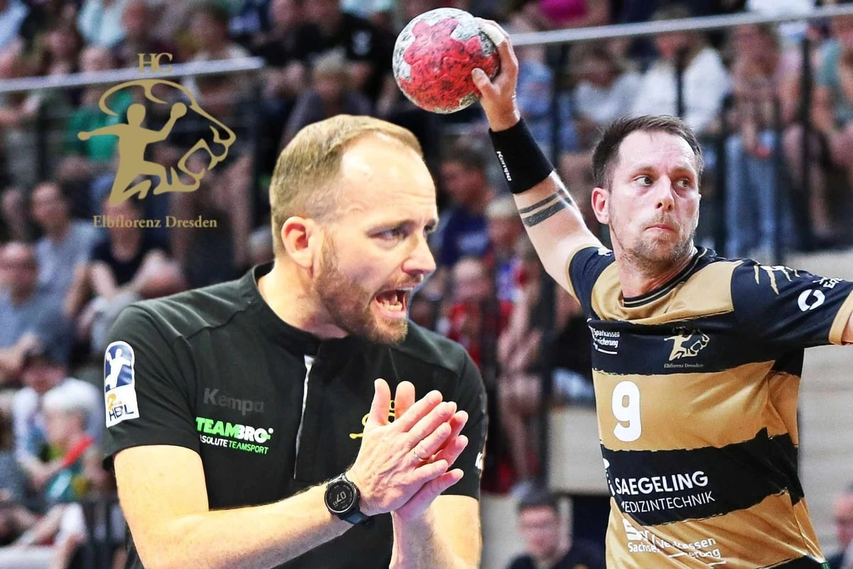 HCE siegt im letztem Test vorm Liga-Start: Dierberg & Co. glänzen gegen Plzen