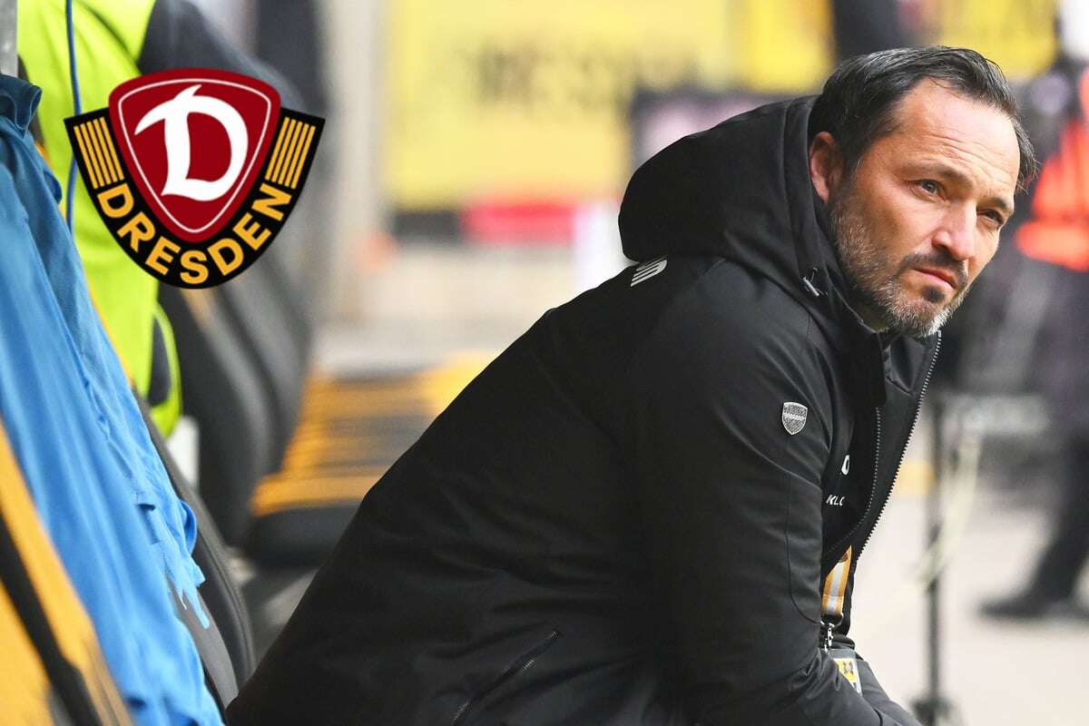 SGD-Geschäftsführer nimmt Mannschaft in die Pflicht: 