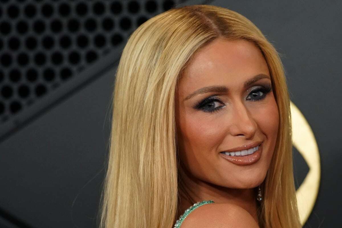 Auf Rat ihrer Mutter: Paris Hilton meidet seit ihrem achten Lebensjahr die Sonne!