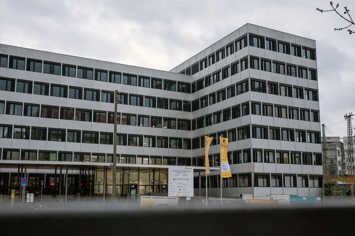 Asyl-Skandal in der Münchner Ausländerbehörde: Staatsanwaltschaft erhebt Anklagen