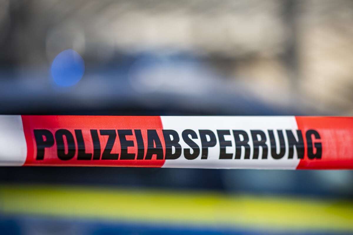 Messerattacke in Gelsenkirchen: Teenager rettet Mutter vor seinem Vater!